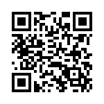 BK-FM09A-15A QRCode