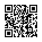 BK-FM09A-5AS QRCode