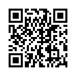 BK-FM09A-6A QRCode