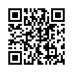 BK-FM09B-1-10A QRCode