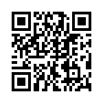 BK-FM09B-15A QRCode