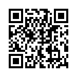 BK-FM09B-4A QRCode