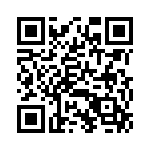 BK-FMX-60 QRCode