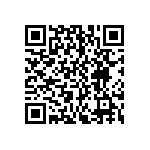 BK-FNQ-R-1-6-10 QRCode