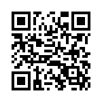 BK-FRN-R-1-2 QRCode