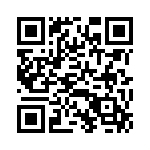 BK-GBA-3 QRCode