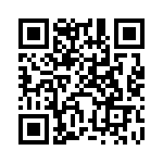 BK-GBB-1-R QRCode