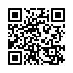 BK-GBB-1 QRCode