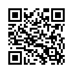 BK-GBB-15 QRCode