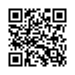 BK-GBB-2 QRCode