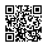 BK-GBB-9-R QRCode