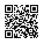 BK-GBB-V-9-R QRCode