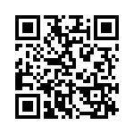 BK-GBC-25 QRCode