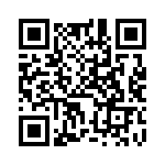 BK-GBHV12-5A6F QRCode