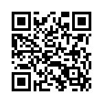 BK-GDA-2A QRCode