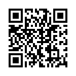 BK-GDA-5A QRCode