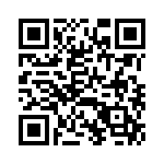 BK-GDA-63MA QRCode