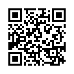 BK-GDA-V-100MA QRCode