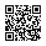 BK-GDA-V-125MA QRCode