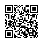 BK-GDA-V-1A QRCode