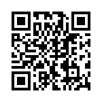 BK-GDA-V-200MA QRCode