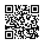 BK-GDA-V-6-3A QRCode