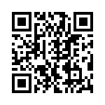 BK-GDB-315MA QRCode