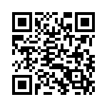 BK-GDB-40MA QRCode