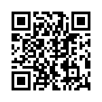 BK-GDB-50MA QRCode