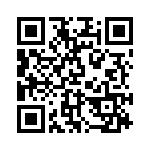 BK-GDB-5A QRCode