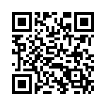 BK-GDB-V-125MA QRCode