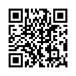 BK-GDB-V-6-3A QRCode