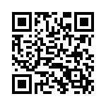 BK-GDB-V-630MA QRCode