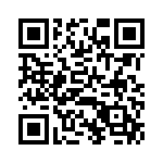 BK-GDB-V-800MA QRCode