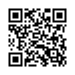 BK-GDB-V-80MA QRCode