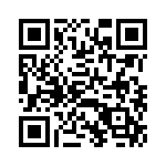 BK-GDC-2-5A QRCode