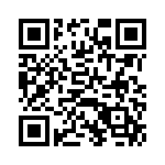 BK-GDC-V-200MA QRCode