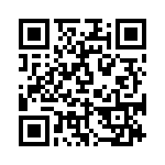 BK-GDC-V-400MA QRCode