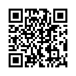 BK-GDC-V-80MA QRCode