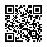 BK-GFA-1-10 QRCode