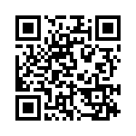 BK-GFA-1 QRCode