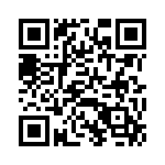 BK-GFA-3 QRCode