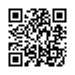 BK-GFK-5 QRCode