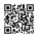 BK-GKJ-30 QRCode