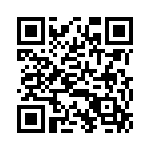 BK-GLD-10 QRCode