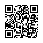 BK-GLD-4 QRCode