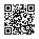 BK-GLD-5 QRCode