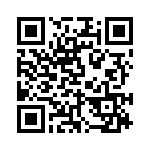 BK-GLQ-3 QRCode