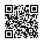 BK-GLR-1-2 QRCode