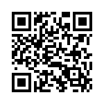 BK-GLR-4 QRCode